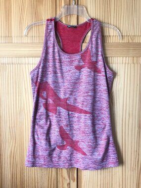 Oiselle Flyte Tank Top